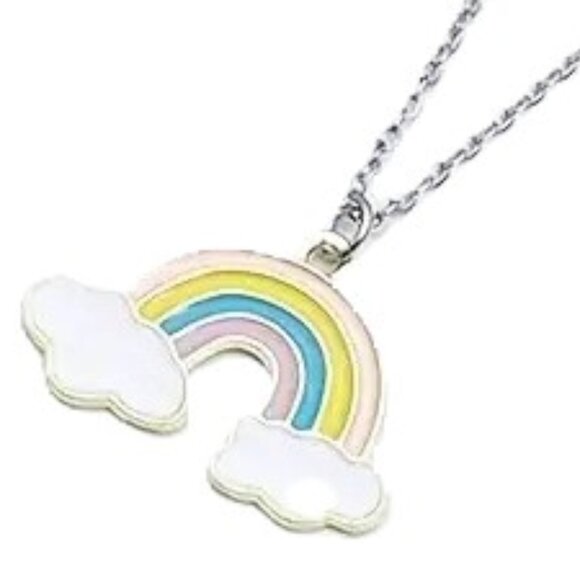 π©° Pink Ballerina Childs Musical Jewelry Box π©° - Picture 13 of 16